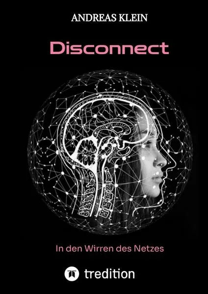 Disconnect