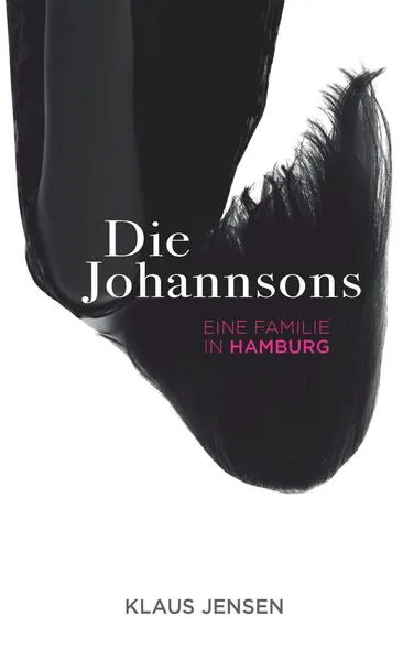 Cover: Die Johannsons