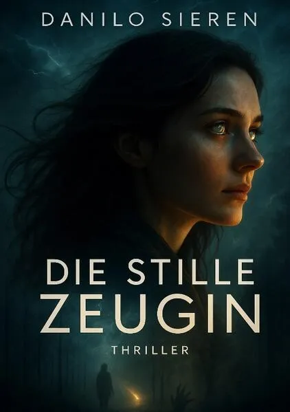 Die Stille Zeugin