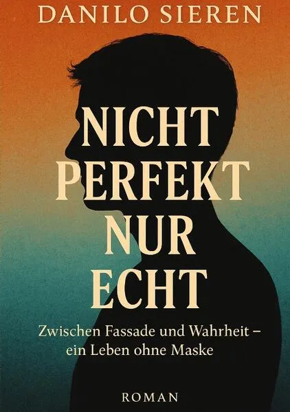 Nicht Perfekt nur Echt