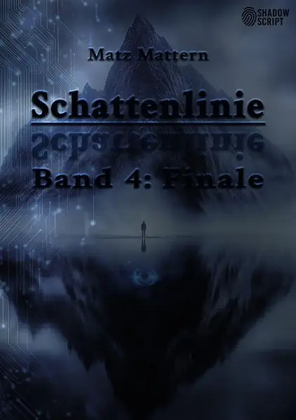 Finale