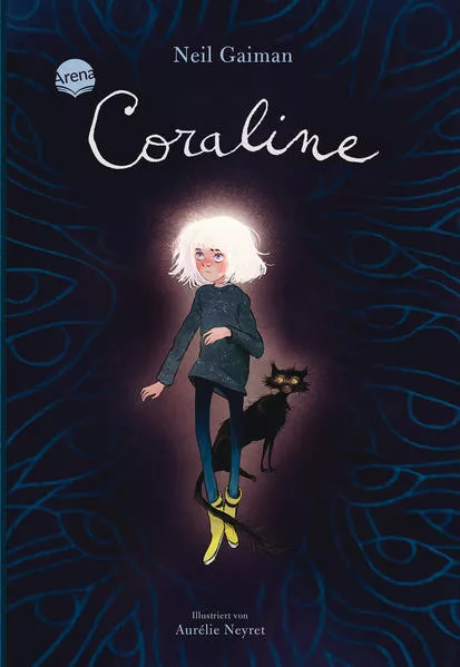 Coraline</a>