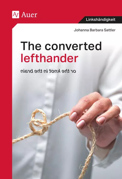 The converted lefthander</a>