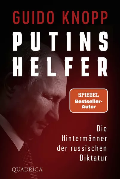 Putins Helfer</a>