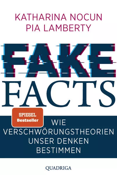 Fake Facts</a>