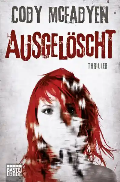 Ausgelöscht</a>