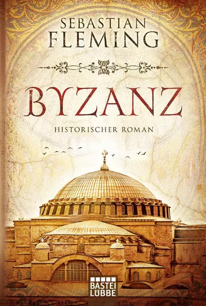 Byzanz</a>