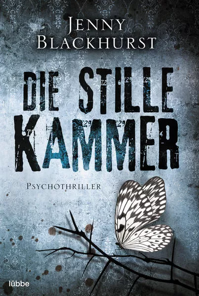 Die stille Kammer