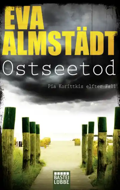 Ostseetod</a>