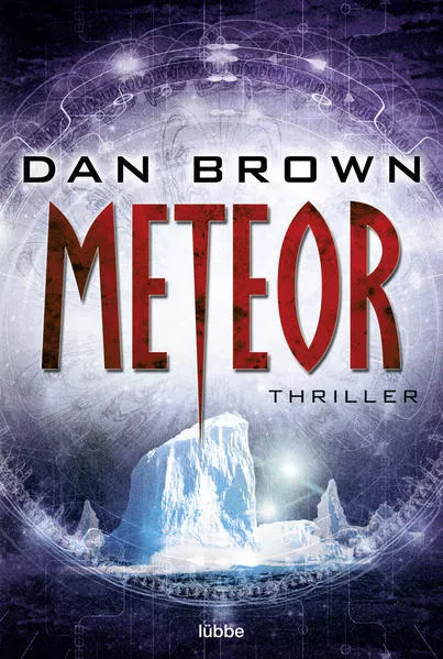 Cover: Meteor