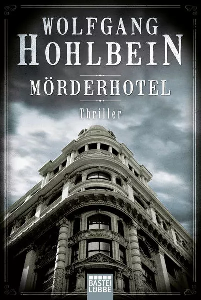 Mörderhotel</a>