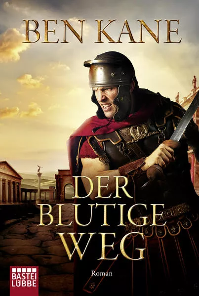 Der blutige Weg</a>