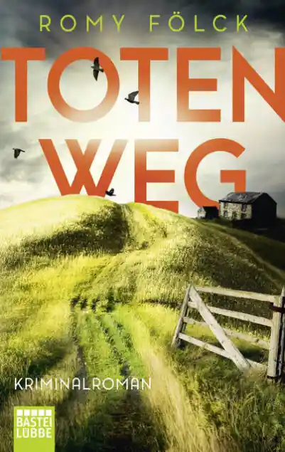 Totenweg</a>