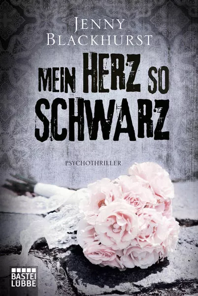 Mein Herz so schwarz</a>