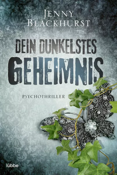 Dein dunkelstes Geheimnis</a>