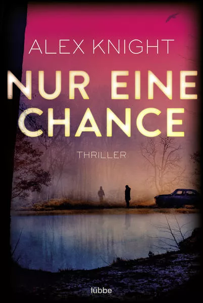 Nur eine Chance</a>