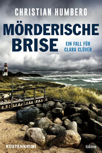 Mörderische Brise</a>