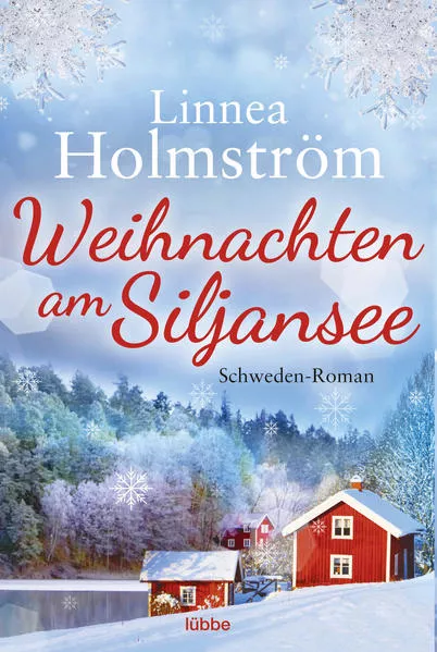 Weihnachten am Siljansee</a>