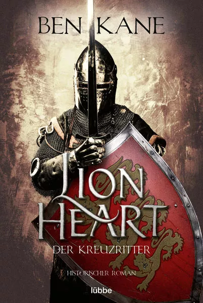 Lionheart – Der Kreuzritter</a>