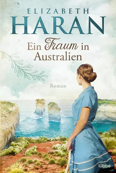 Ein Traum in Australien</a>