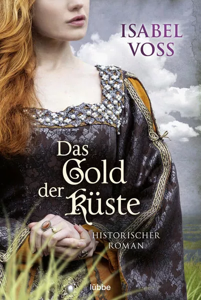 Cover: Das Gold der Küste