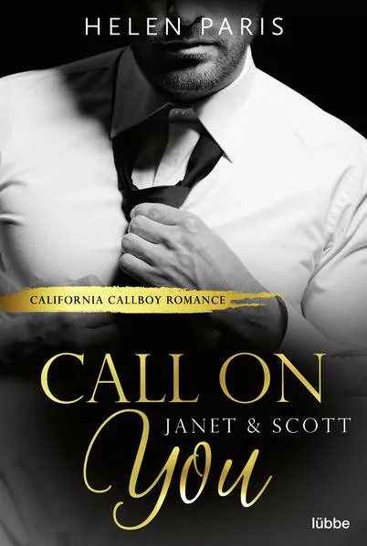 Call on You – Janet & Scott