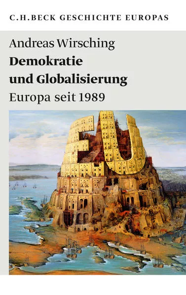 Demokratie und Globalisierung</a>