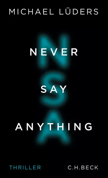 Never Say Anything</a>