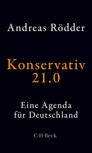 Konservativ 21.0</a>