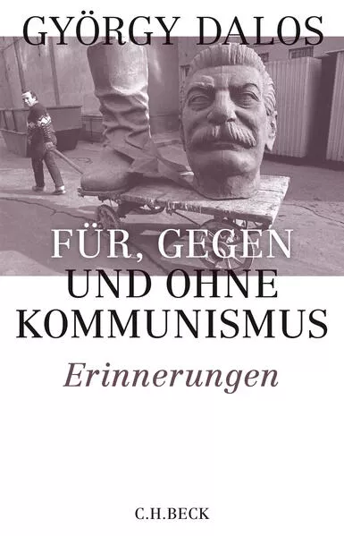 Für, gegen und ohne Kommunismus</a>