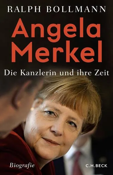 Angela Merkel</a>