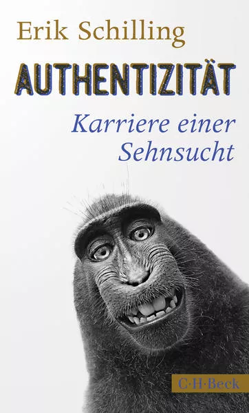 Cover: Authentizität
