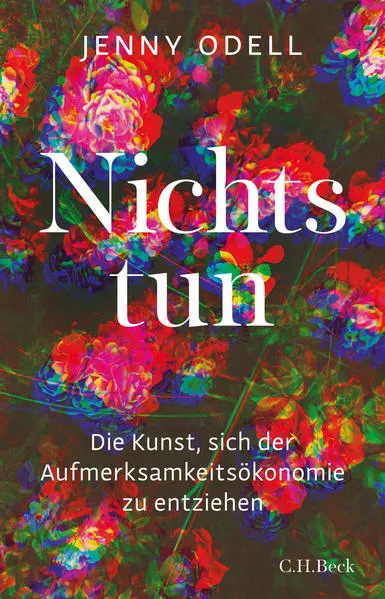 Nichts tun</a>