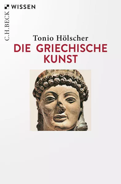 Die griechische Kunst</a>