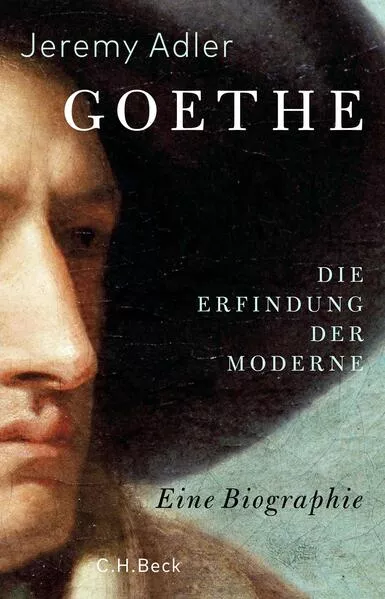 Goethe</a>