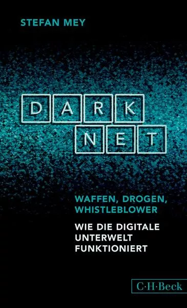 Darknet</a>