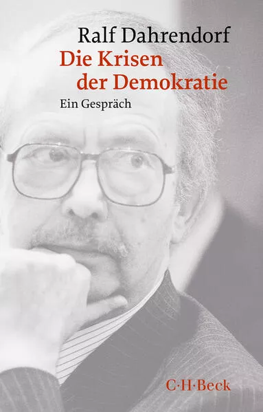 Die Krisen der Demokratie</a>