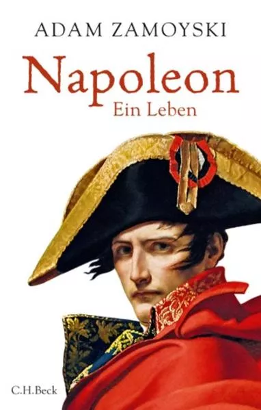 Napoleon</a>