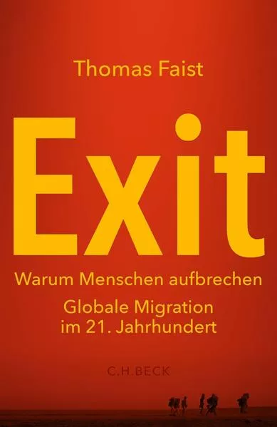 Exit</a>