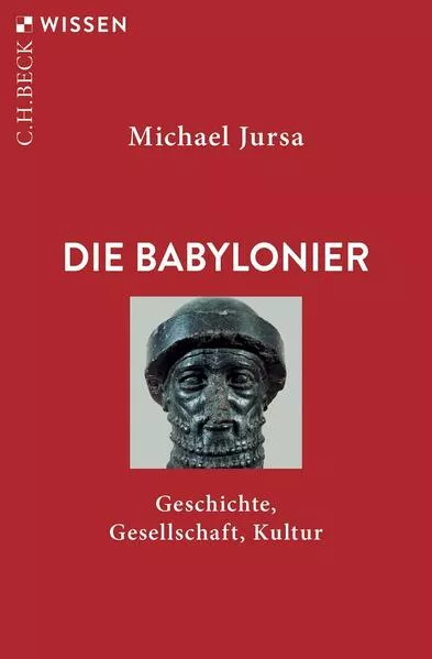 Die Babylonier