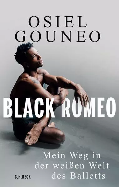 Black Romeo</a>