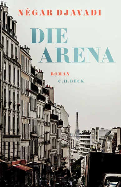 Die Arena</a>