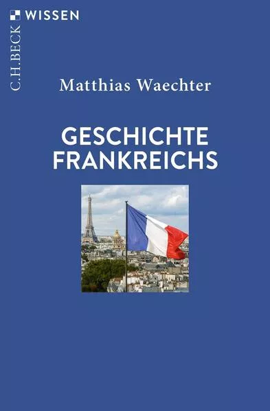 Geschichte Frankreichs</a>