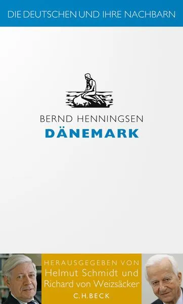 Dänemark</a>