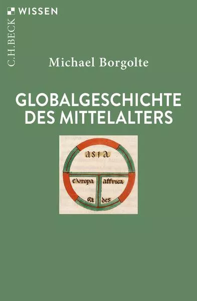 Globalgeschichte des Mittelalters</a>