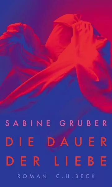 Die Dauer der Liebe</a>