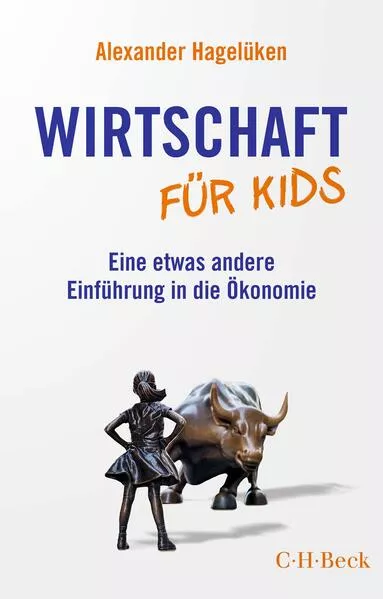 Wirtschaft für Kids</a>