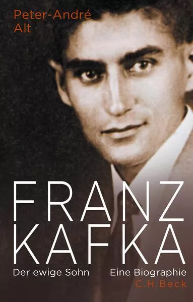 Franz Kafka</a>