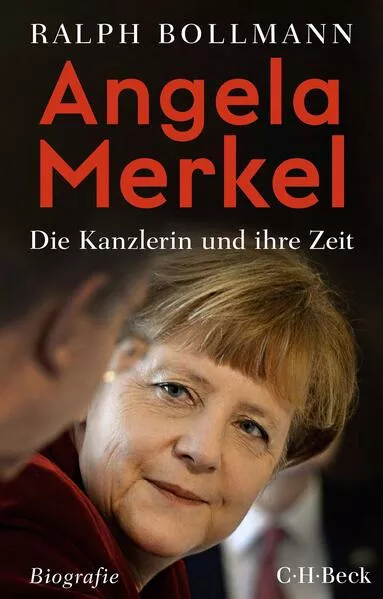 Angela Merkel</a>