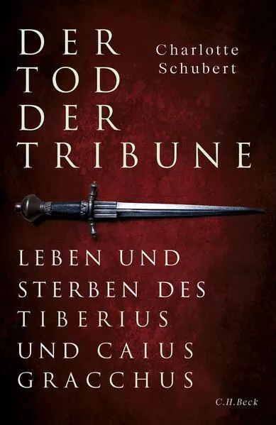Cover: Der Tod der Tribune